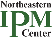 Northeastern IPM Center