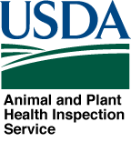 USDA APHIS