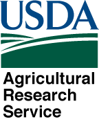 USDA ARS