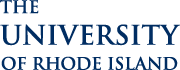 The University of Rhode Island