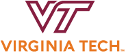 Virginia Tech