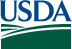 USDA